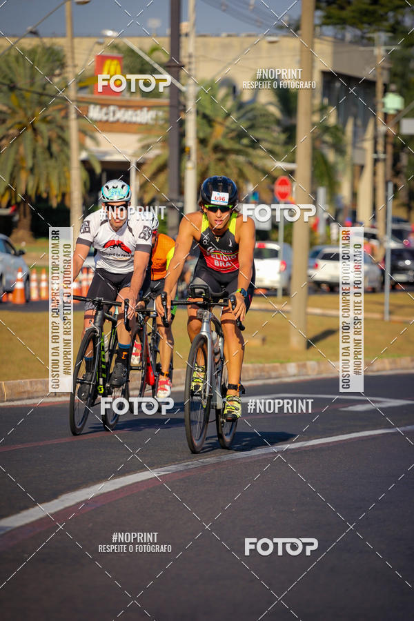 Buy your photos of the event2 Etapa EMS Sprint Triathlon on Fotop