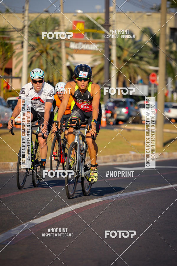 Buy your photos of the event2 Etapa EMS Sprint Triathlon on Fotop