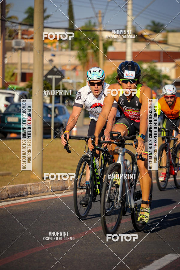 Buy your photos of the event2 Etapa EMS Sprint Triathlon on Fotop