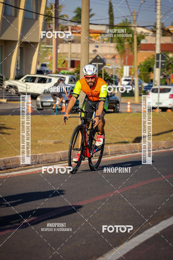Buy your photos of the event2 Etapa EMS Sprint Triathlon on Fotop