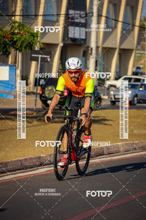 Buy your photos of the event2 Etapa EMS Sprint Triathlon on Fotop