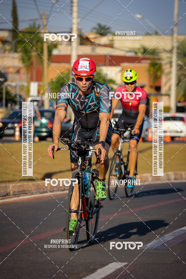 Achetez vos photos de l'vnement2 Etapa EMS Sprint Triathlon sur Fotop