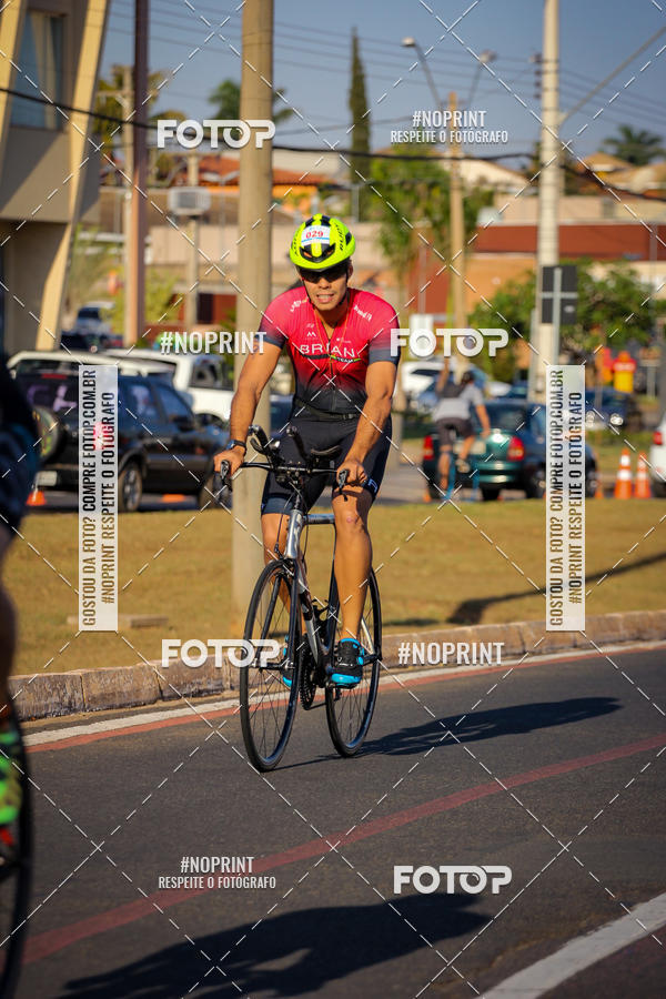 Buy your photos of the event2 Etapa EMS Sprint Triathlon on Fotop