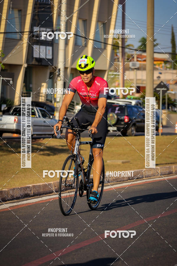 Buy your photos of the event2 Etapa EMS Sprint Triathlon on Fotop