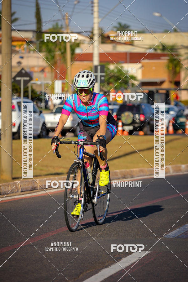 Achetez vos photos de l'vnement2 Etapa EMS Sprint Triathlon sur Fotop