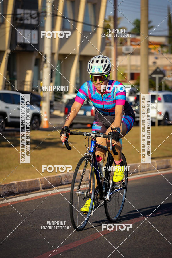 Achetez vos photos de l'vnement2 Etapa EMS Sprint Triathlon sur Fotop