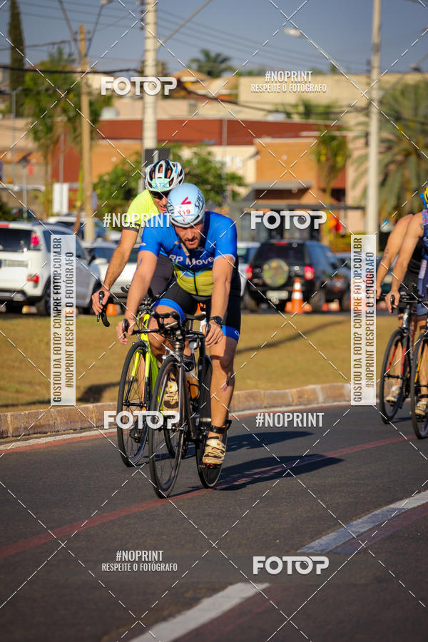 Achetez vos photos de l'vnement2 Etapa EMS Sprint Triathlon sur Fotop