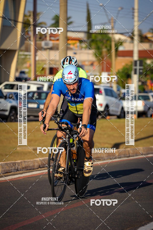 Achetez vos photos de l'vnement2 Etapa EMS Sprint Triathlon sur Fotop