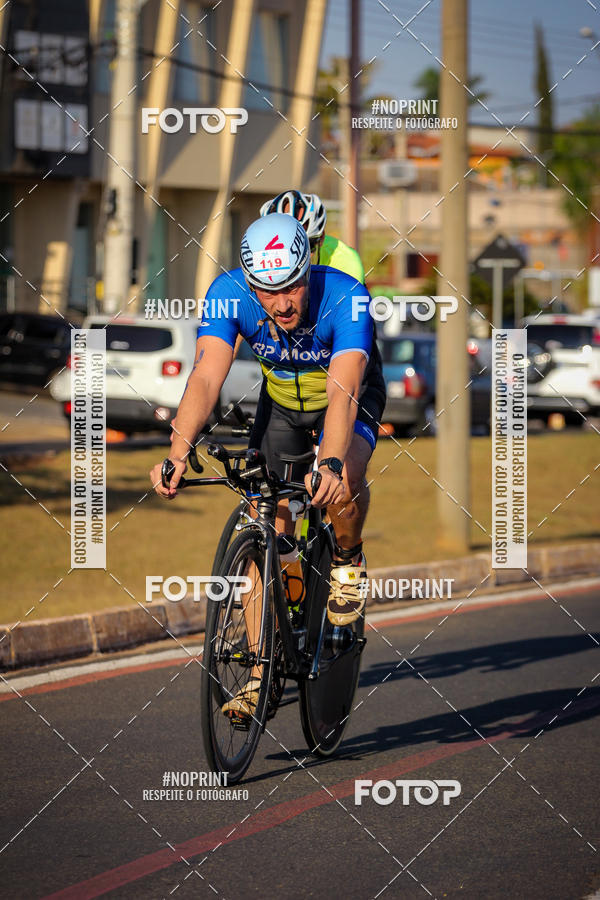 Achetez vos photos de l'vnement2 Etapa EMS Sprint Triathlon sur Fotop