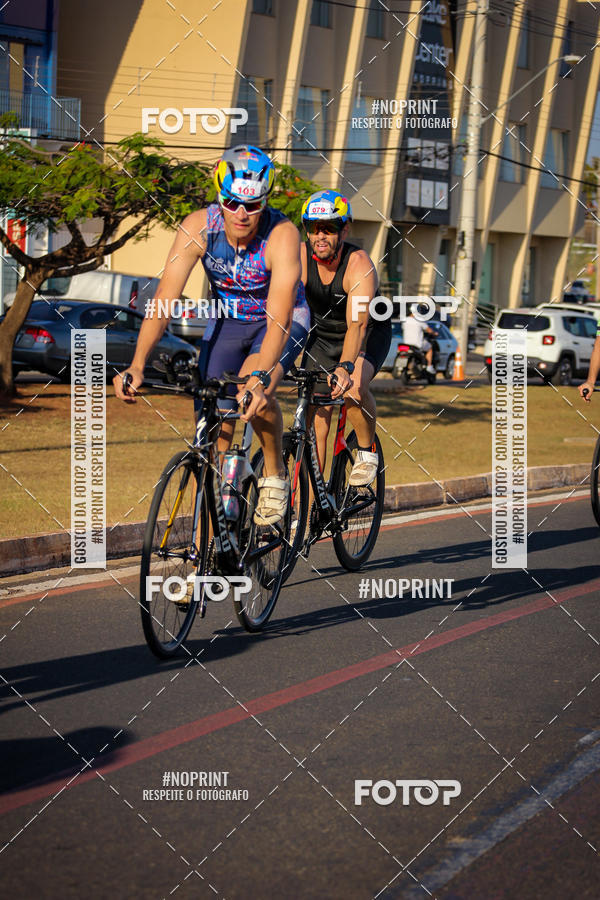 Buy your photos of the event2 Etapa EMS Sprint Triathlon on Fotop