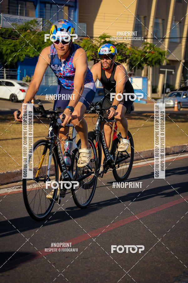 Achetez vos photos de l'vnement2 Etapa EMS Sprint Triathlon sur Fotop