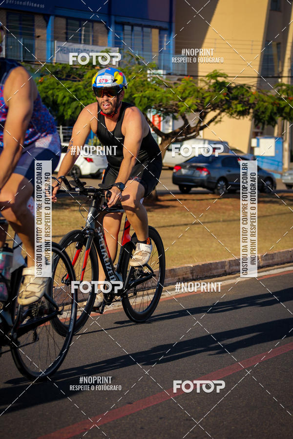 Buy your photos of the event2 Etapa EMS Sprint Triathlon on Fotop