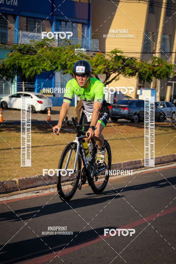 Buy your photos of the event2 Etapa EMS Sprint Triathlon on Fotop