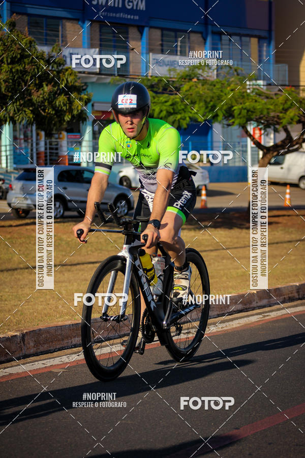 Buy your photos of the event2 Etapa EMS Sprint Triathlon on Fotop