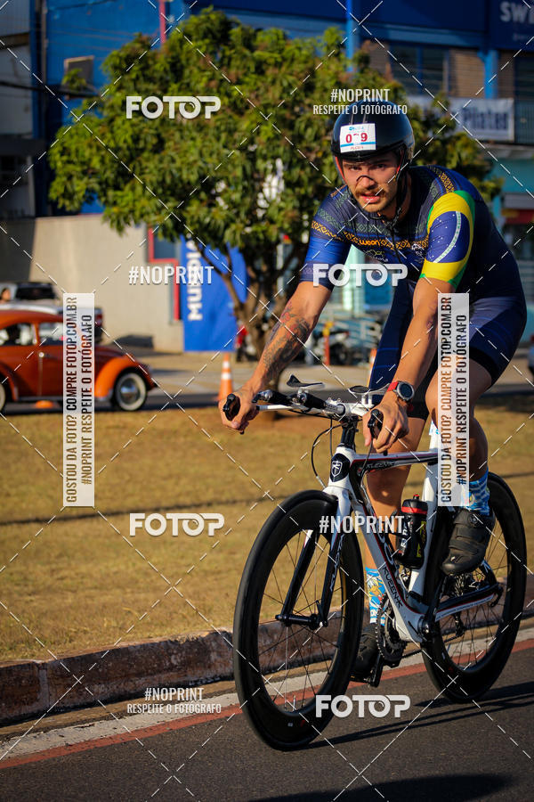 Buy your photos of the event2 Etapa EMS Sprint Triathlon on Fotop