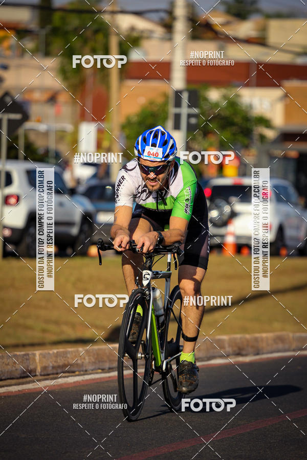 Achetez vos photos de l'vnement2 Etapa EMS Sprint Triathlon sur Fotop