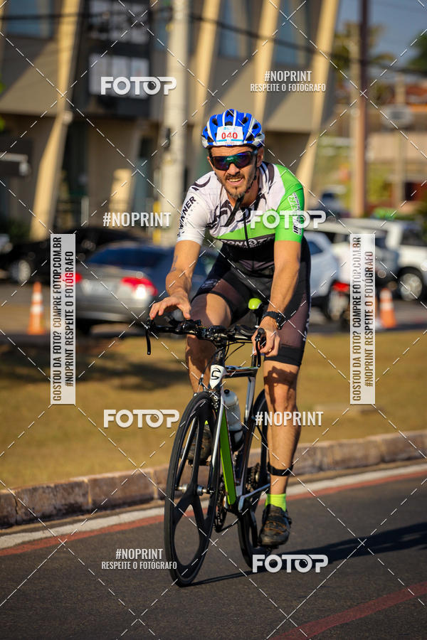 Buy your photos of the event2 Etapa EMS Sprint Triathlon on Fotop