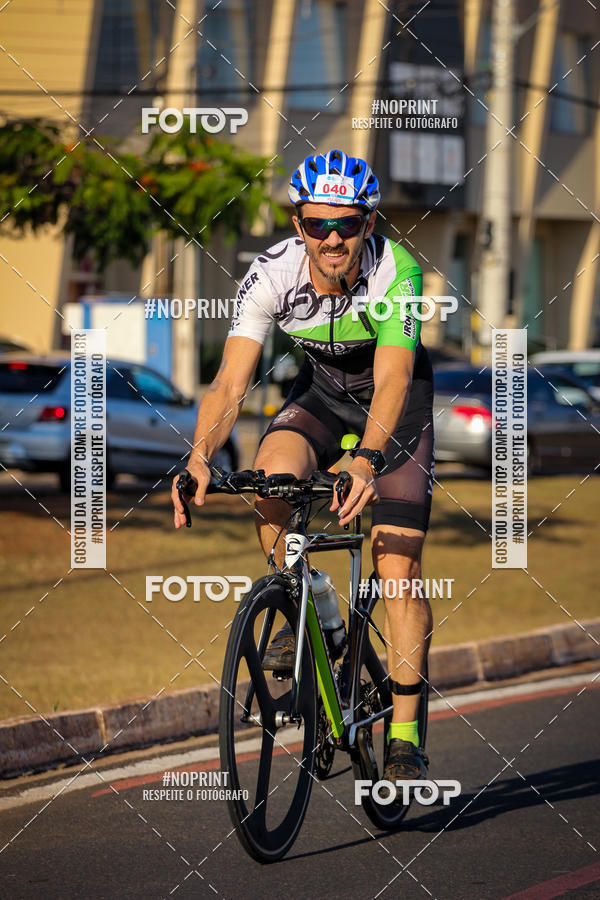 Buy your photos of the event2 Etapa EMS Sprint Triathlon on Fotop