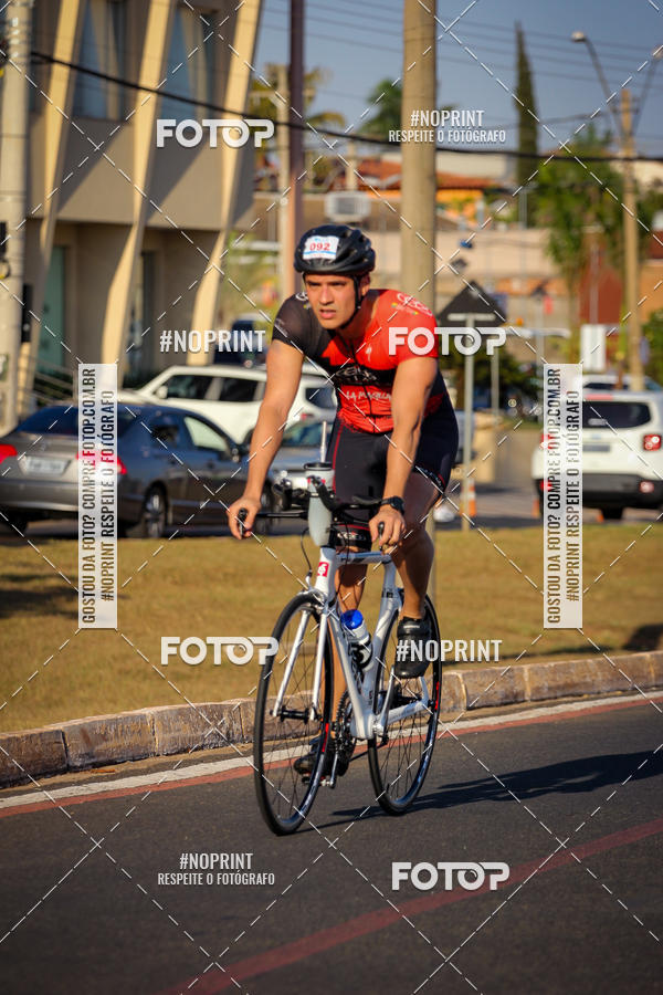 Buy your photos of the event2 Etapa EMS Sprint Triathlon on Fotop