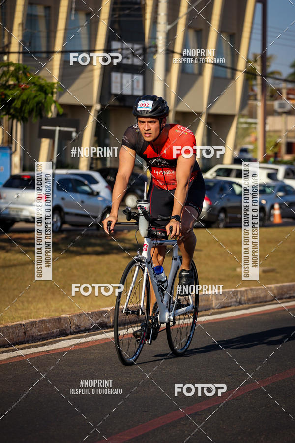 Buy your photos of the event2 Etapa EMS Sprint Triathlon on Fotop