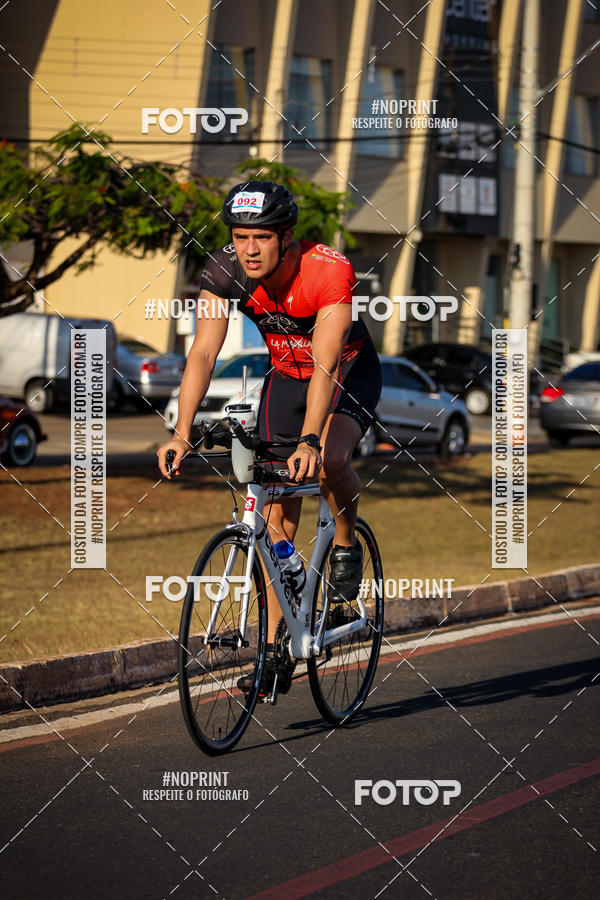 Achetez vos photos de l'vnement2 Etapa EMS Sprint Triathlon sur Fotop