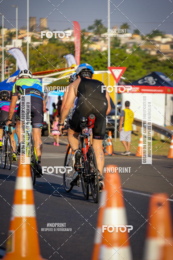 Achetez vos photos de l'vnement2 Etapa EMS Sprint Triathlon sur Fotop