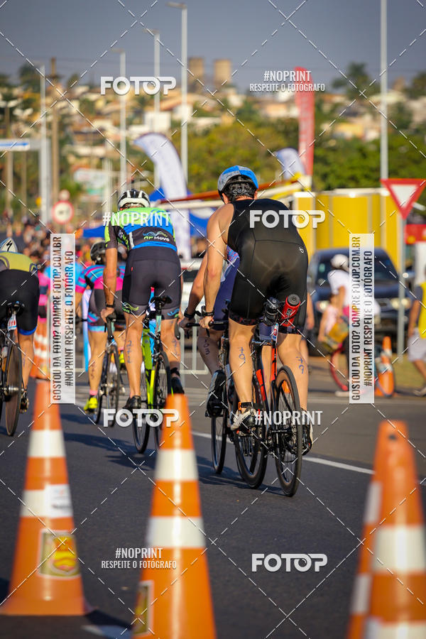 Buy your photos of the event2 Etapa EMS Sprint Triathlon on Fotop