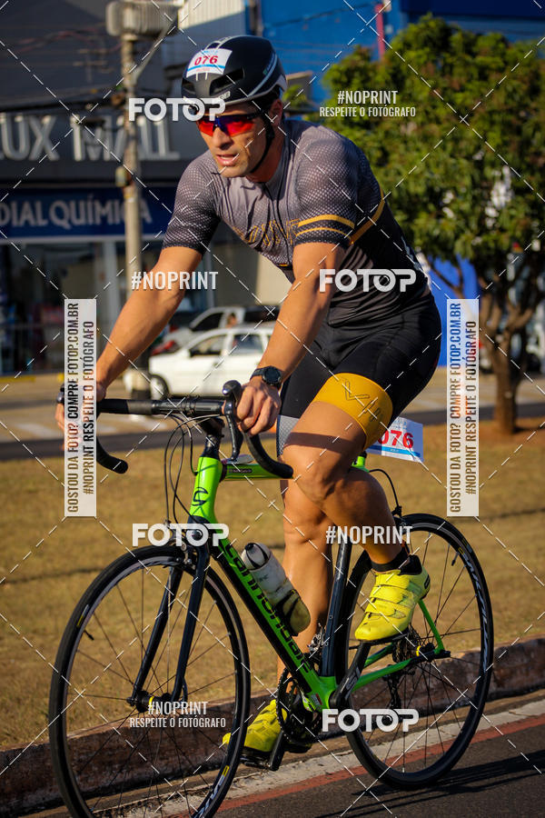 Buy your photos of the event2 Etapa EMS Sprint Triathlon on Fotop