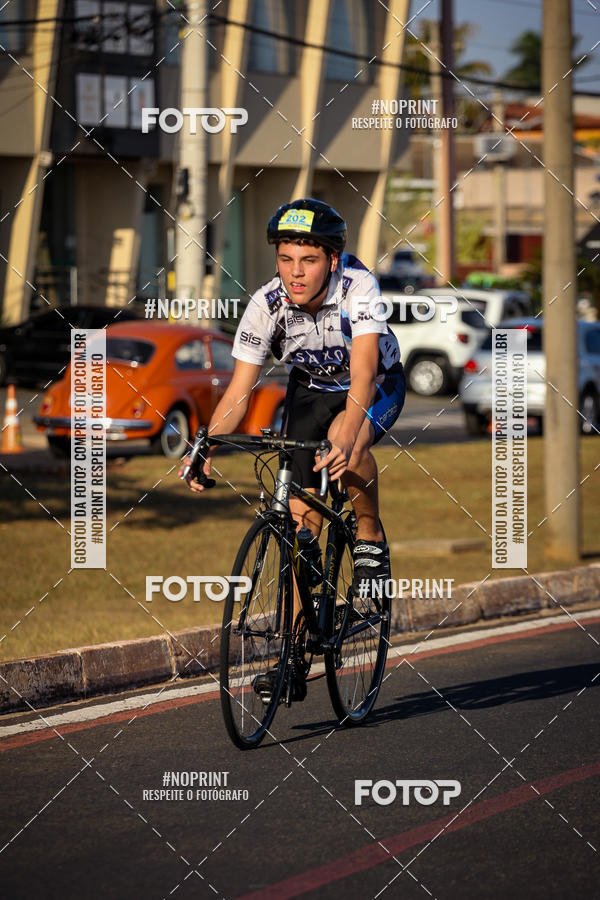 Buy your photos of the event2 Etapa EMS Sprint Triathlon on Fotop