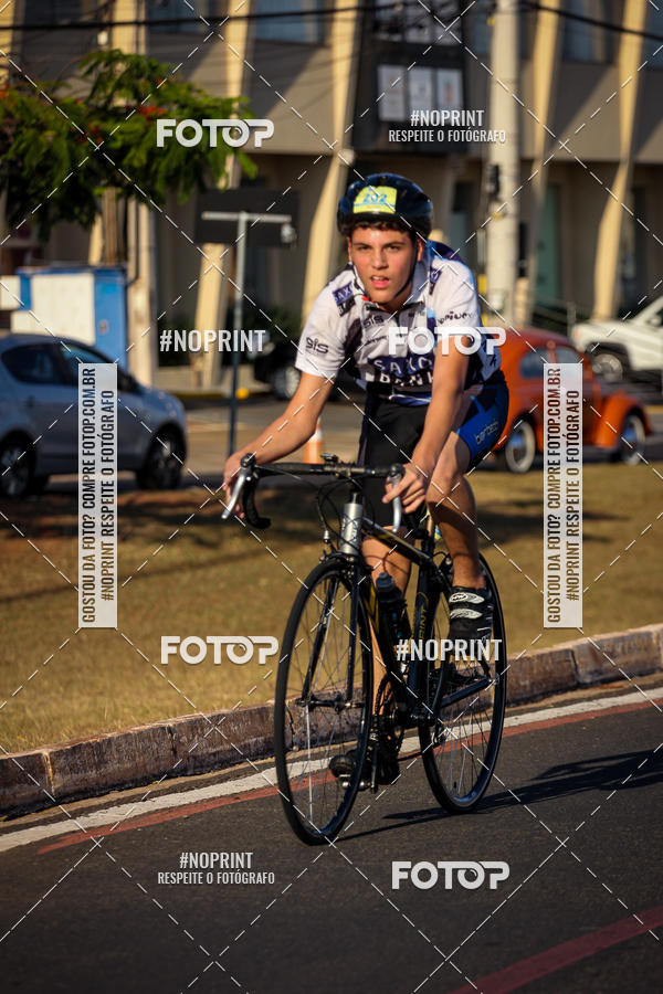 Buy your photos of the event2 Etapa EMS Sprint Triathlon on Fotop