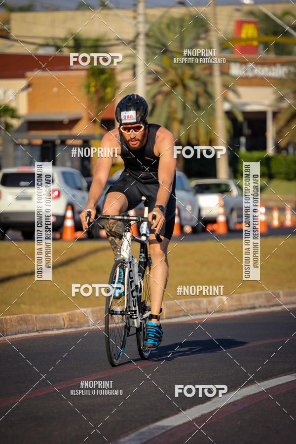 Buy your photos of the event2 Etapa EMS Sprint Triathlon on Fotop