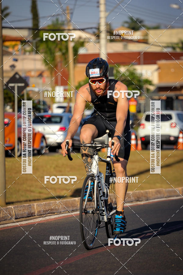Buy your photos of the event2 Etapa EMS Sprint Triathlon on Fotop
