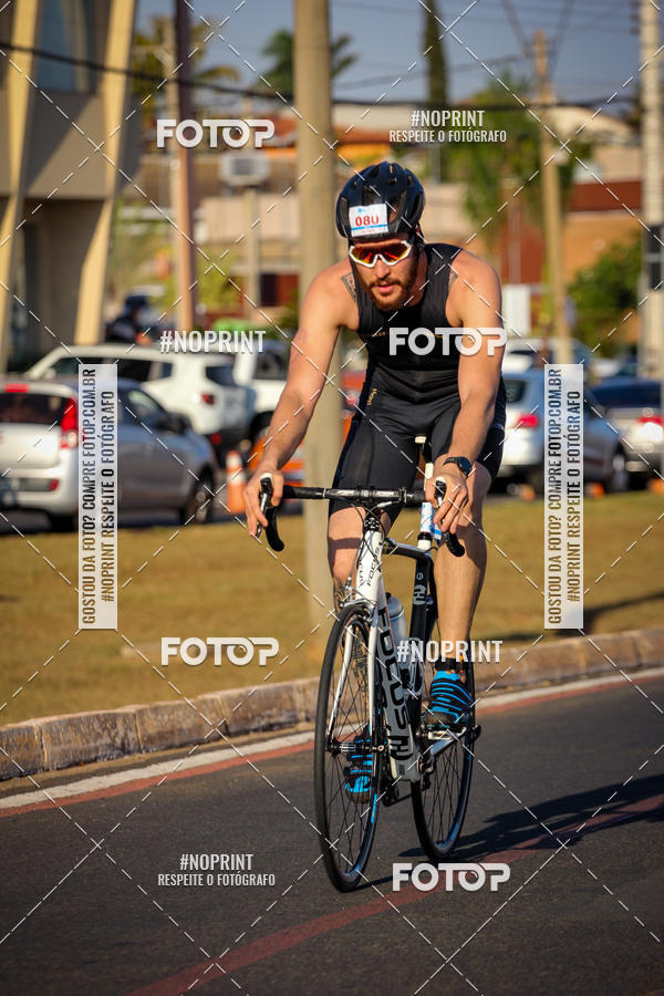 Buy your photos of the event2 Etapa EMS Sprint Triathlon on Fotop