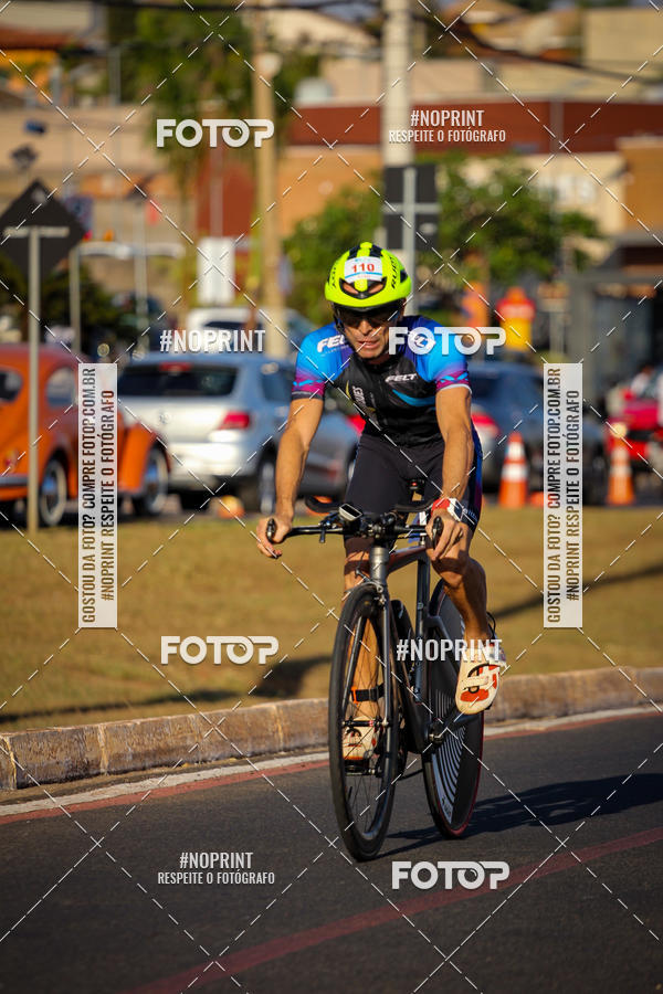 Achetez vos photos de l'vnement2 Etapa EMS Sprint Triathlon sur Fotop