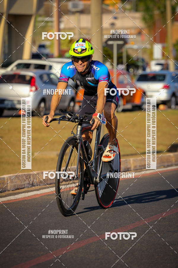 Compra tus fotos del evento2 Etapa EMS Sprint Triathlon En Fotop