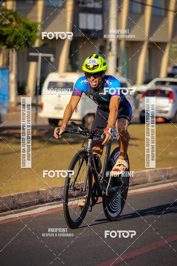 Compra tus fotos del evento2 Etapa EMS Sprint Triathlon En Fotop