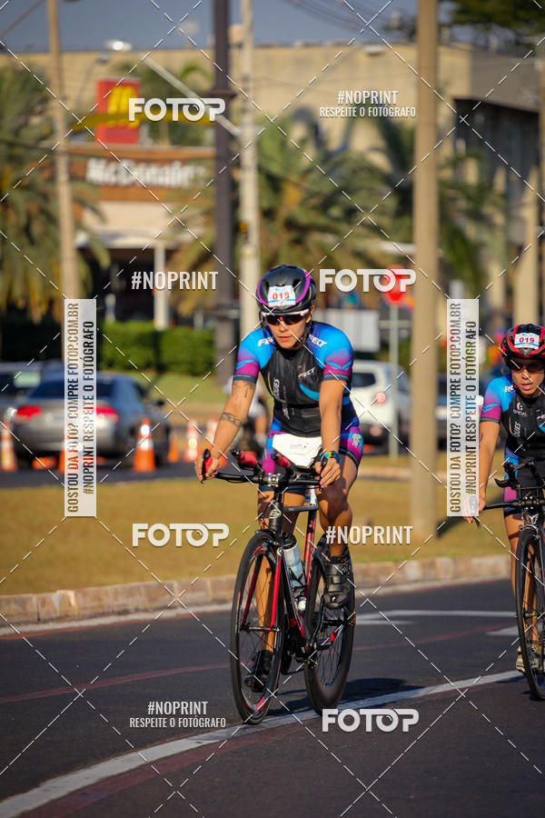 Buy your photos of the event2 Etapa EMS Sprint Triathlon on Fotop