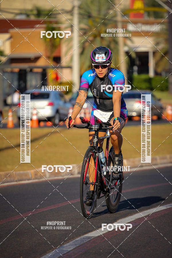 Compra tus fotos del evento2 Etapa EMS Sprint Triathlon En Fotop