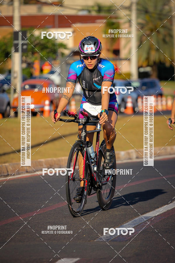 Compra tus fotos del evento2 Etapa EMS Sprint Triathlon En Fotop