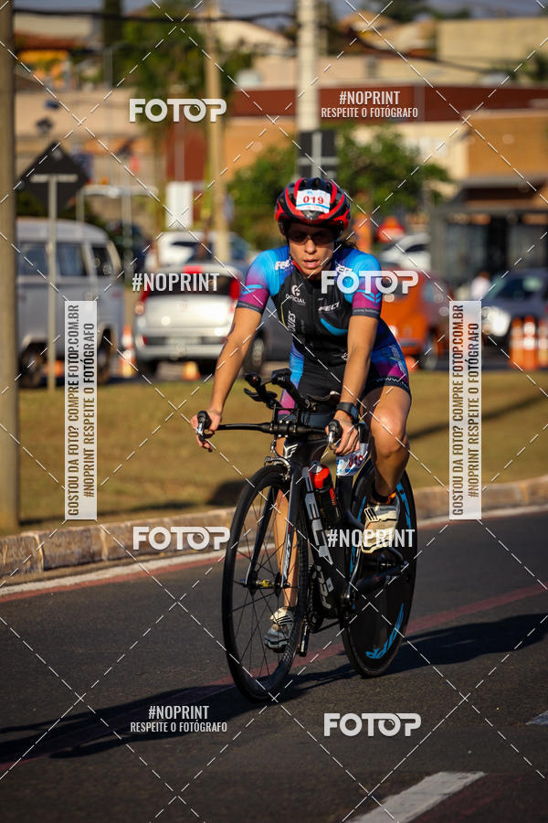 Compra tus fotos del evento2 Etapa EMS Sprint Triathlon En Fotop