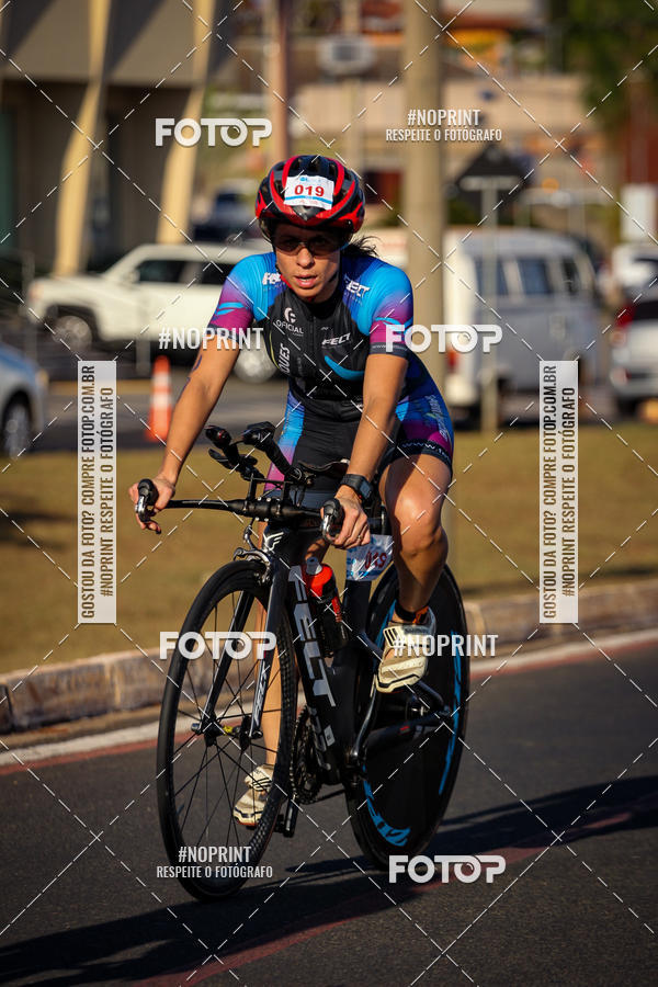 Compra tus fotos del evento2 Etapa EMS Sprint Triathlon En Fotop