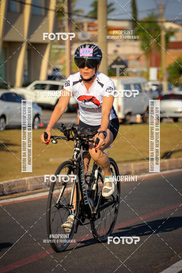 Buy your photos of the event2 Etapa EMS Sprint Triathlon on Fotop