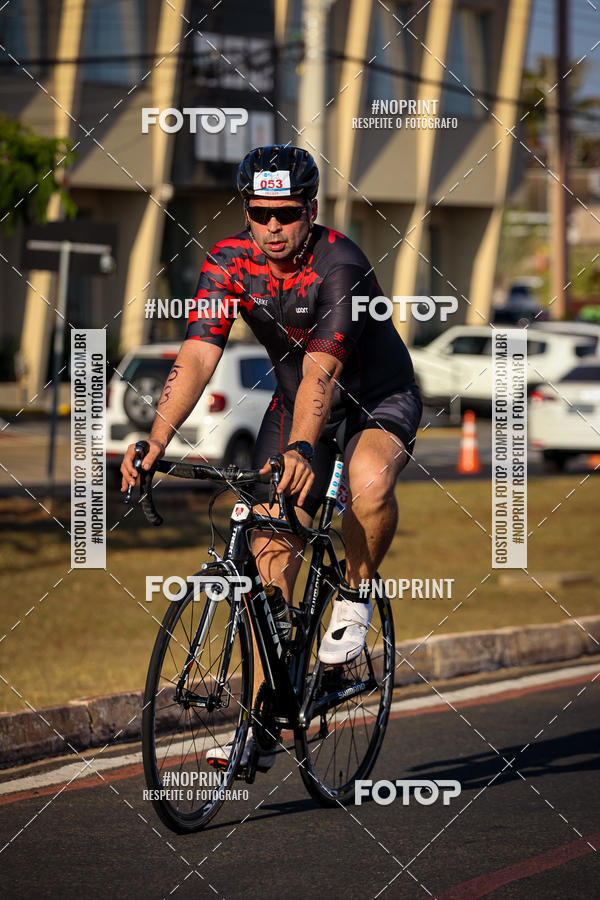 Compra tus fotos del evento2 Etapa EMS Sprint Triathlon En Fotop