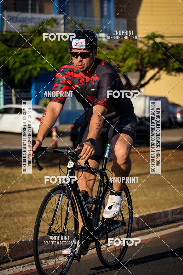 Achetez vos photos de l'vnement2 Etapa EMS Sprint Triathlon sur Fotop