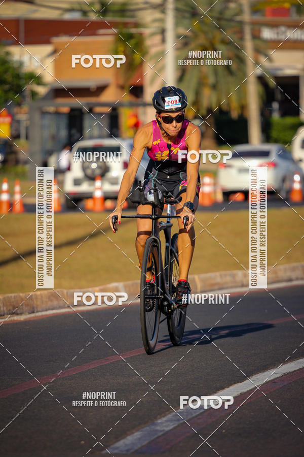 Buy your photos of the event2 Etapa EMS Sprint Triathlon on Fotop
