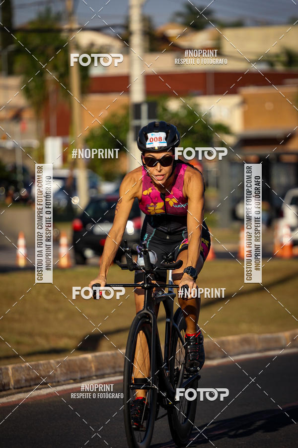 Buy your photos of the event2 Etapa EMS Sprint Triathlon on Fotop