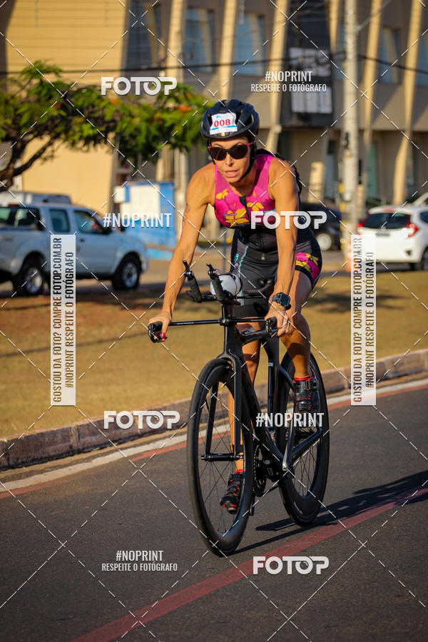 Buy your photos of the event2 Etapa EMS Sprint Triathlon on Fotop