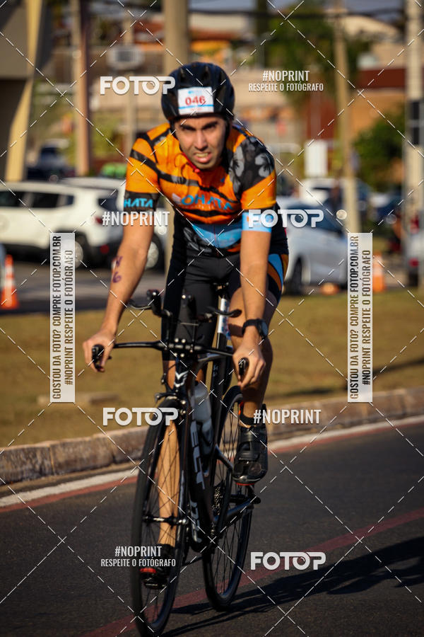 Achetez vos photos de l'vnement2 Etapa EMS Sprint Triathlon sur Fotop