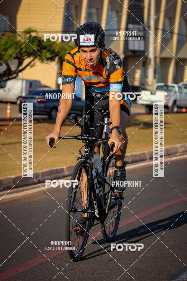 Achetez vos photos de l'vnement2 Etapa EMS Sprint Triathlon sur Fotop