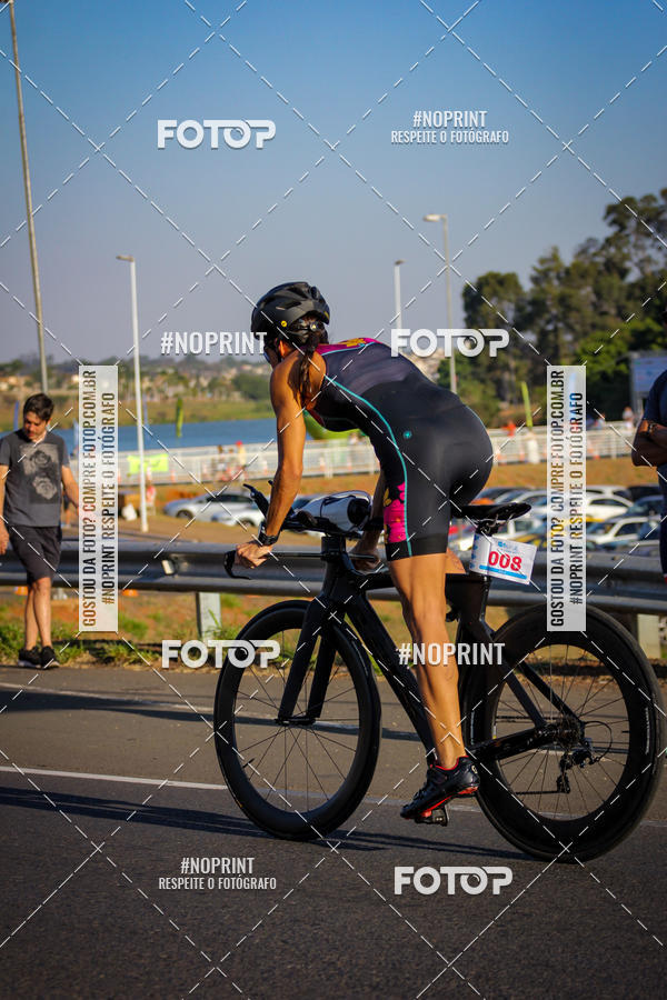 Buy your photos of the event2 Etapa EMS Sprint Triathlon on Fotop